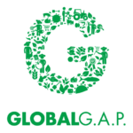 GLOBAL GAP
