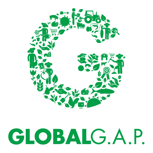 GLOBAL GAP