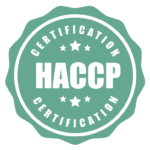 HACCP