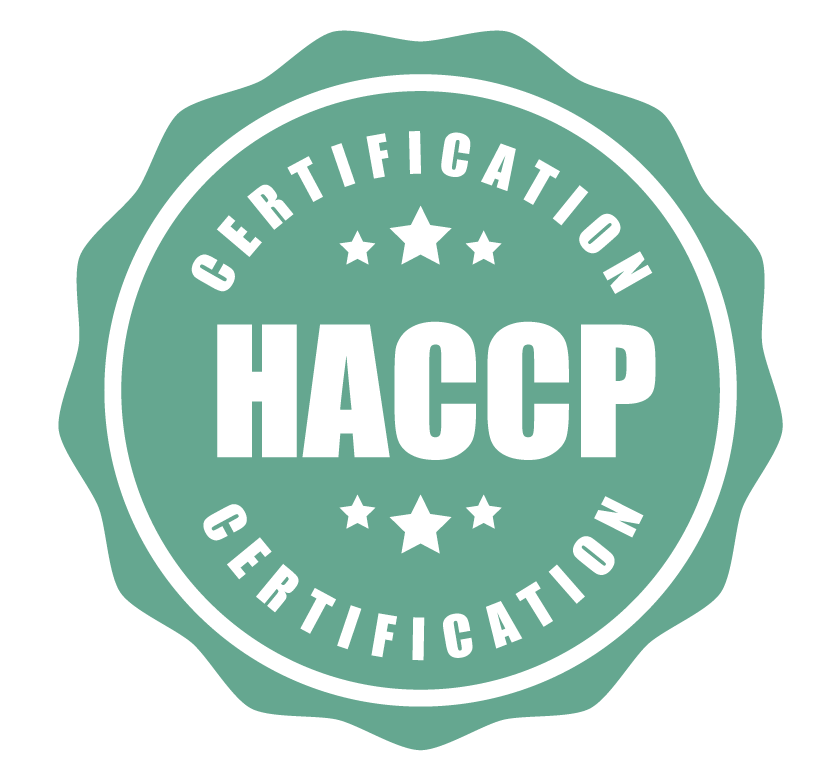 HACCP