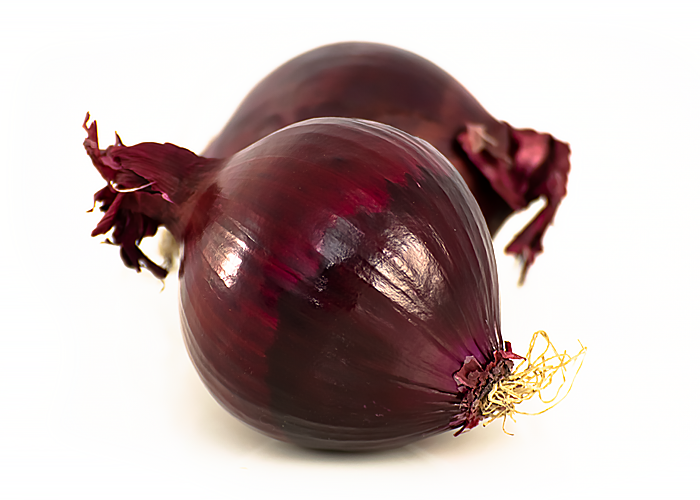 oignons-rouge_produit-de-la-ferme-des-noues