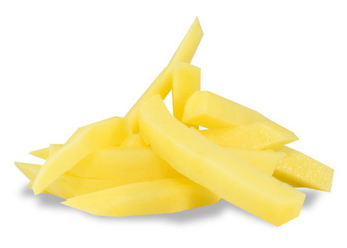 pomme-de-terre-epeluchee-coupe-en-fritte