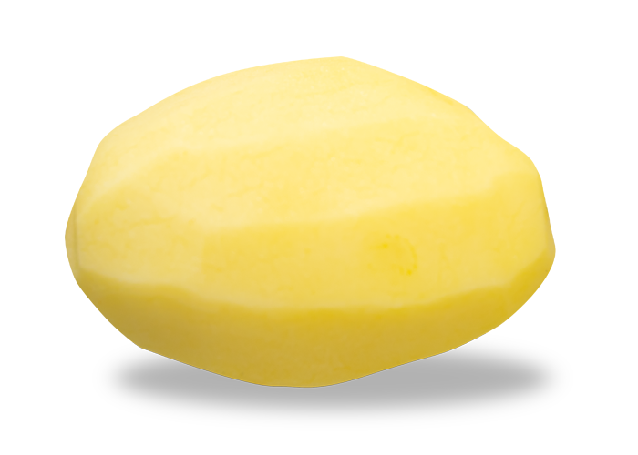 pomme-de-terre-epeluchee-entiere