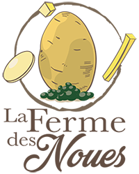 logo-la-ferme-des-noues200x249